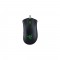 레이저 DeathAdder Essential 유선마우스 RZ01-0385